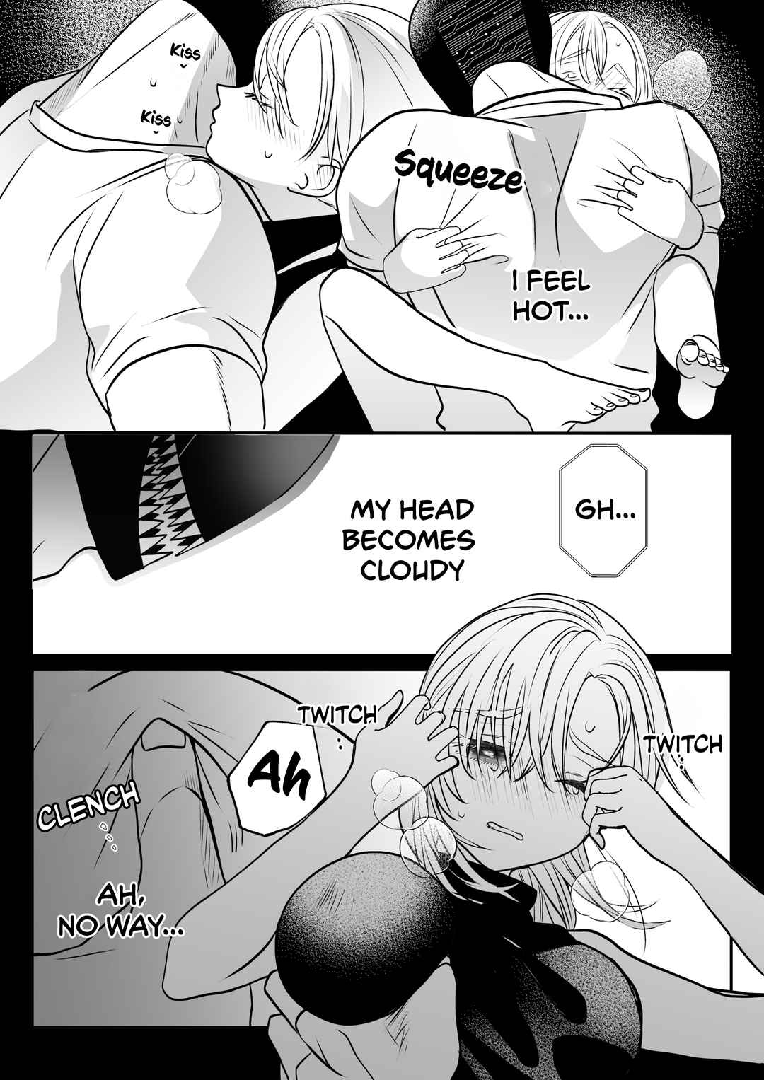 Chapter 17 - Page 19