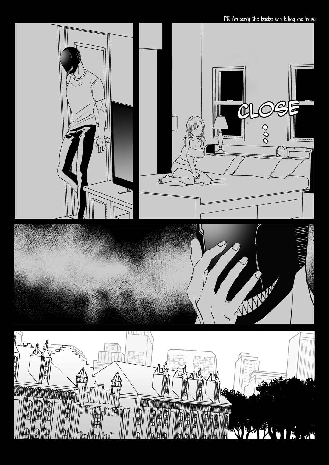 Chapter 17 - Page 5