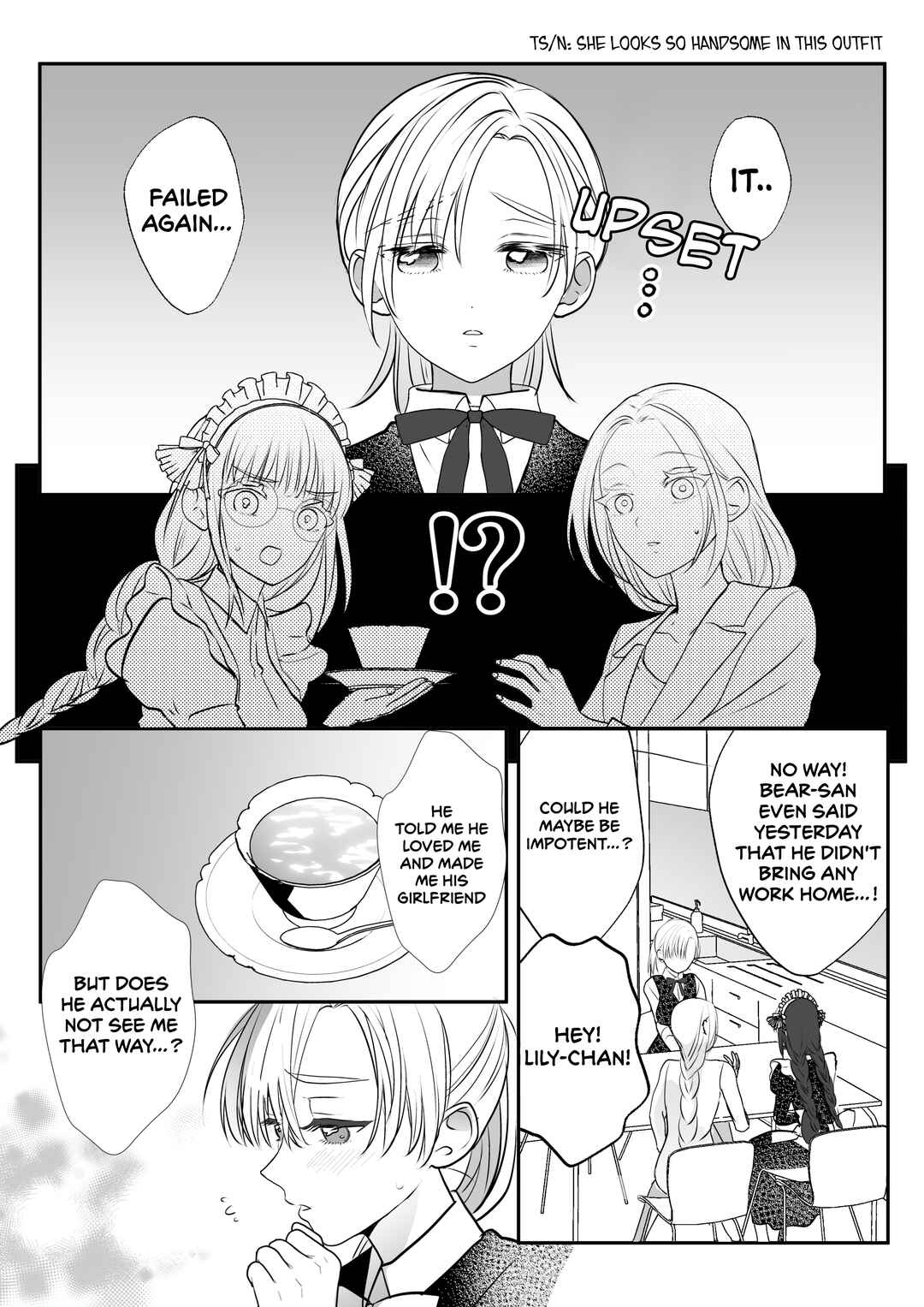 Chapter 17 - Page 6