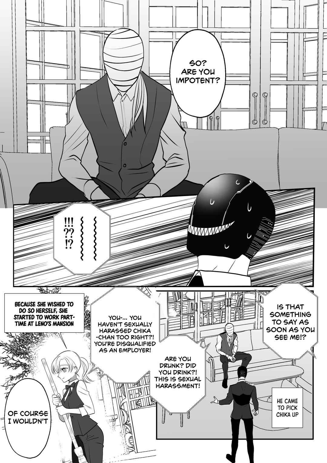 Chapter 17 - Page 8