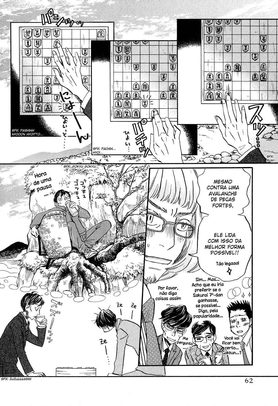 Chapter 67 - Page 9
