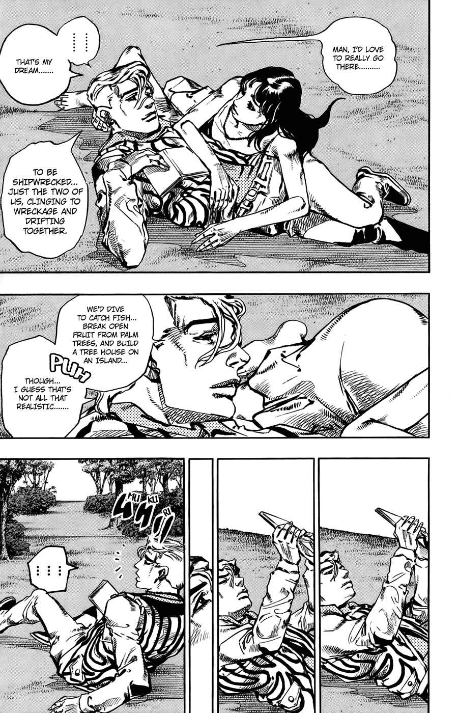 Chapter 60 - Page 3