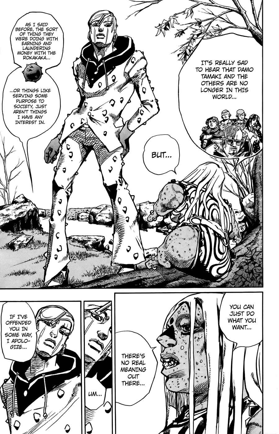 Chapter 60 - Page 9