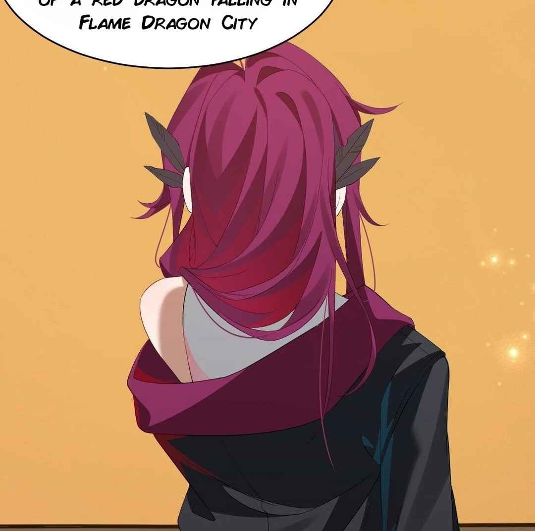 Chapter 13 - Page 13