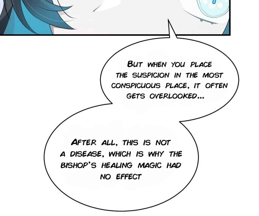 Chapter 13 - Page 15