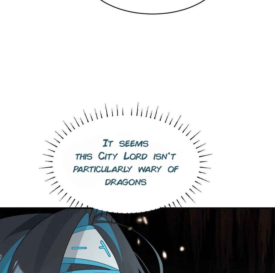 Chapter 13 - Page 27