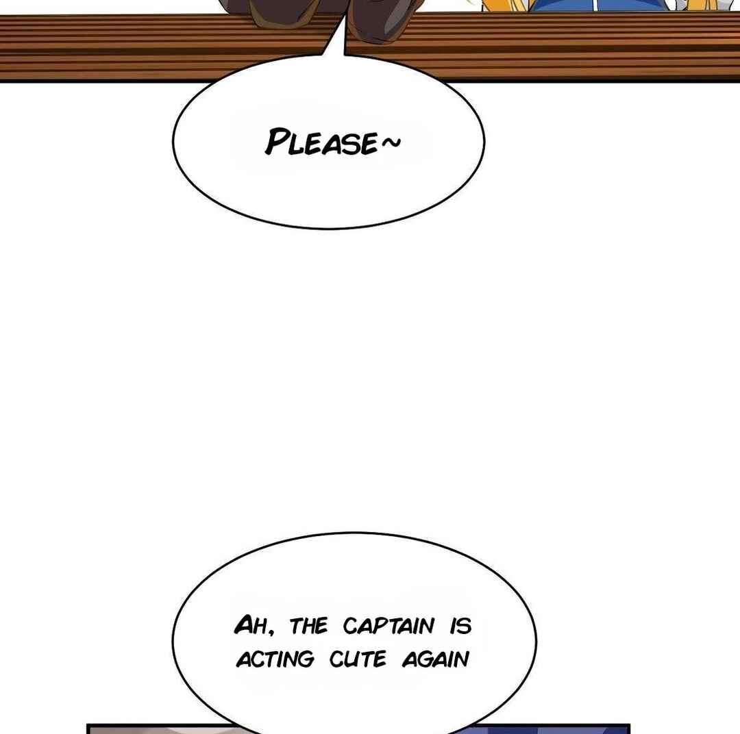 Chapter 13 - Page 60