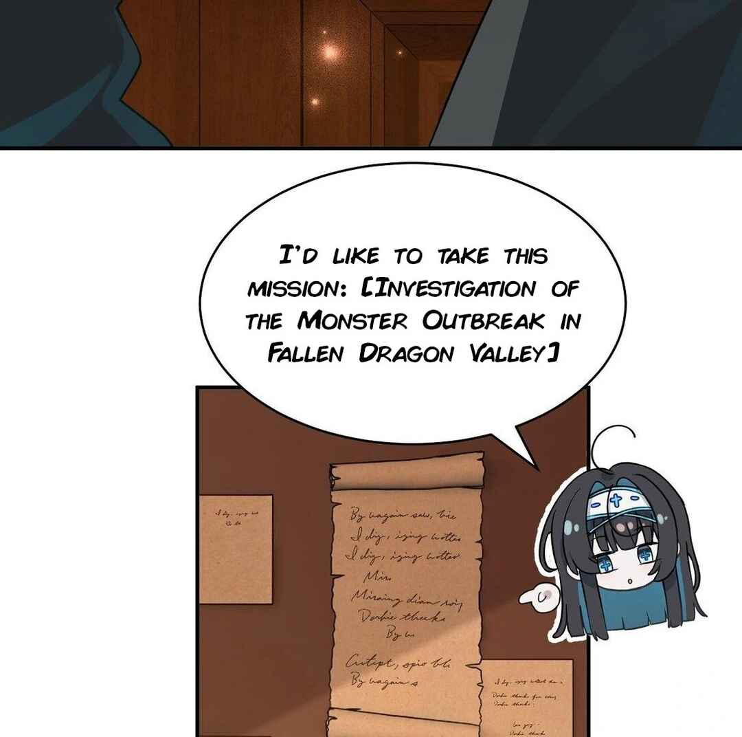 Chapter 13 - Page 75