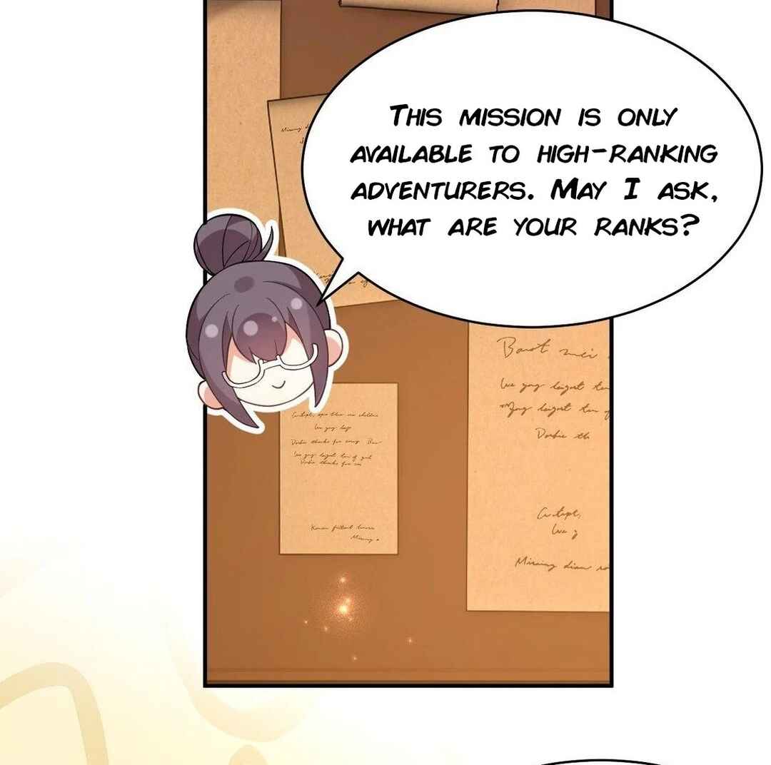 Chapter 13 - Page 76