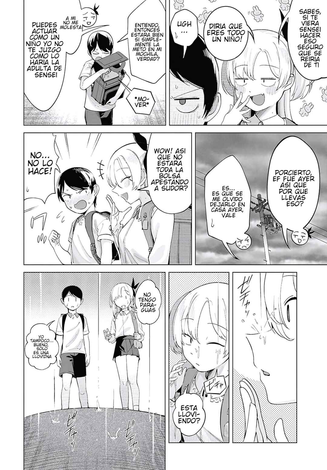 Chapter 7 - Page 2