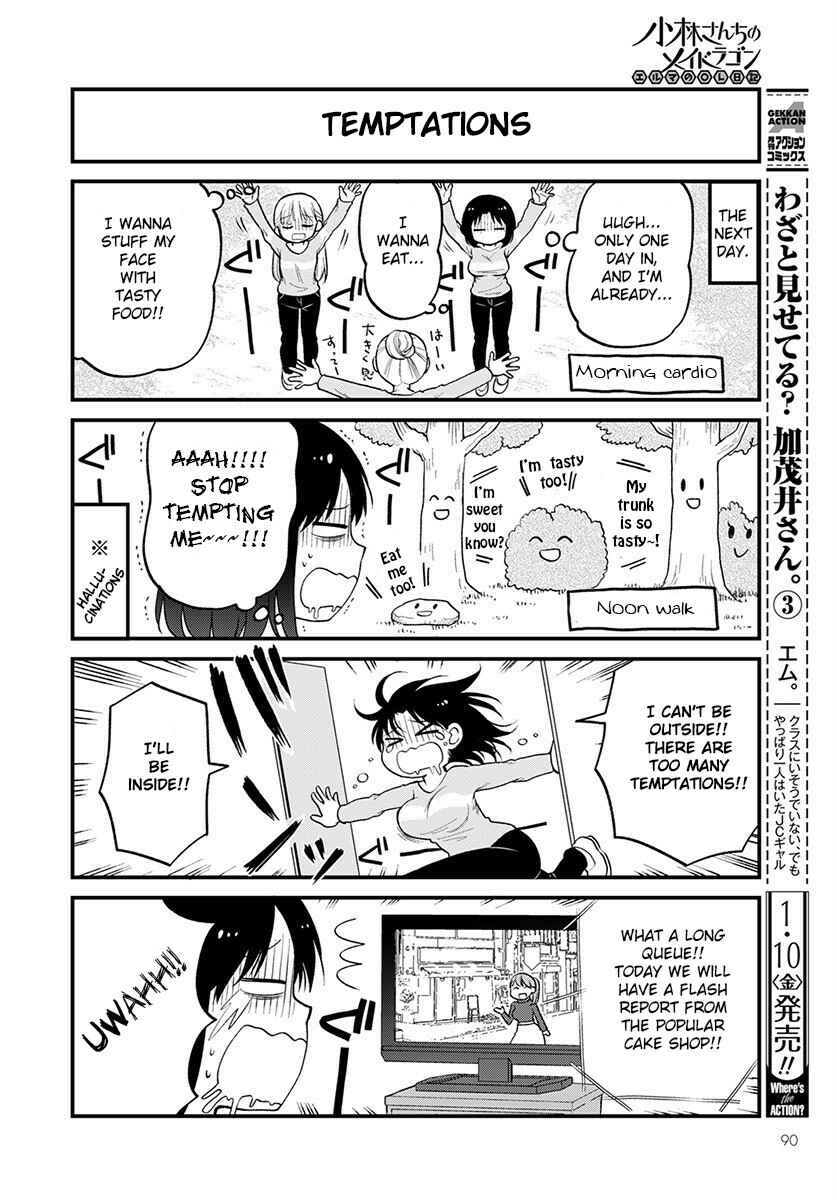 Chapter 29 - Page 10