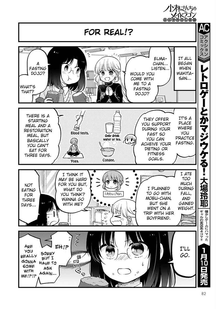 Chapter 29 - Page 2