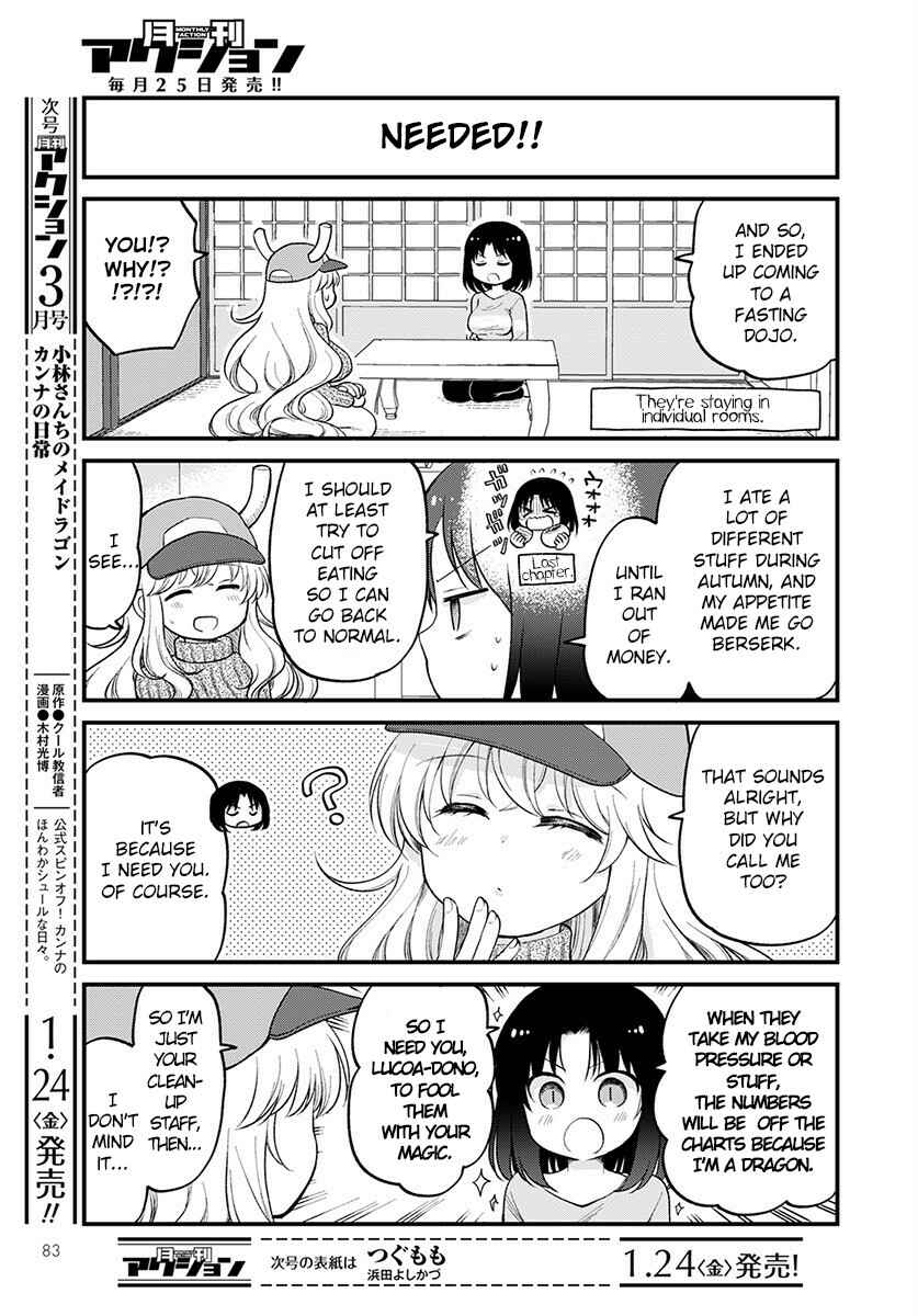 Chapter 29 - Page 3