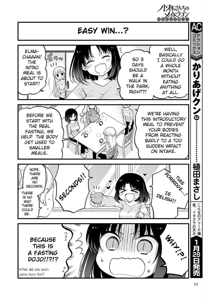 Chapter 29 - Page 4