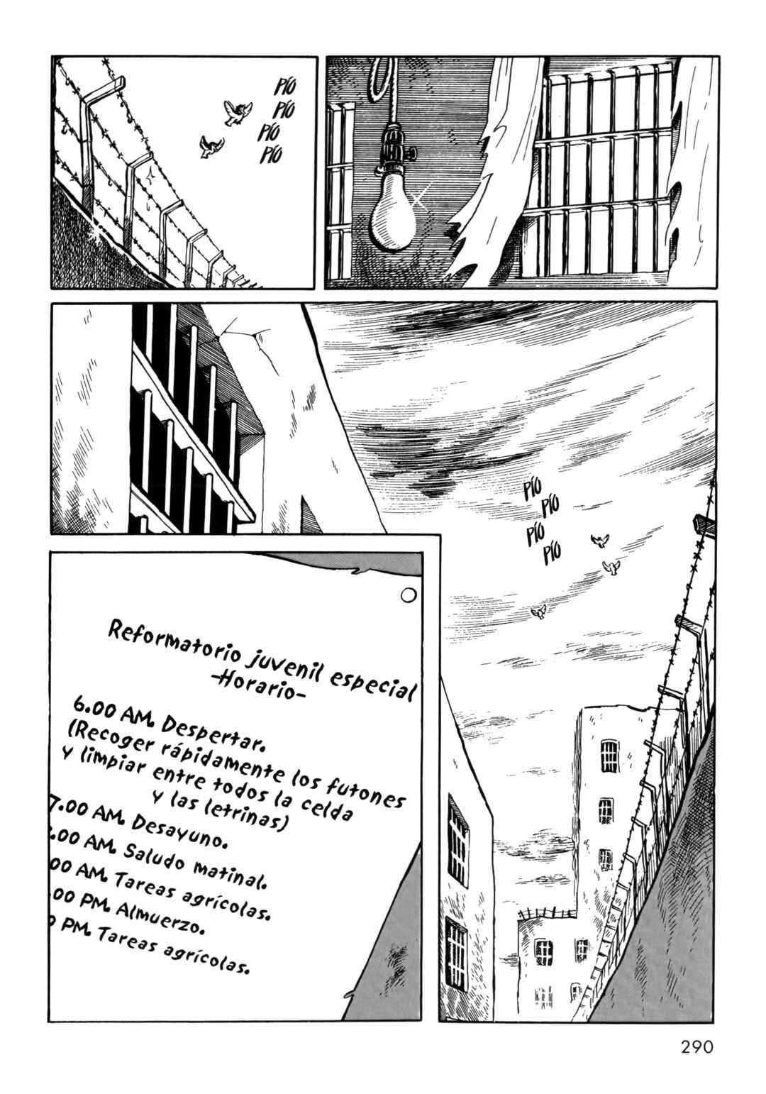 Chapter 14 - Page 10
