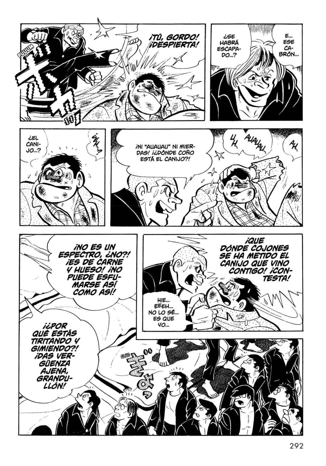 Chapter 14 - Page 12