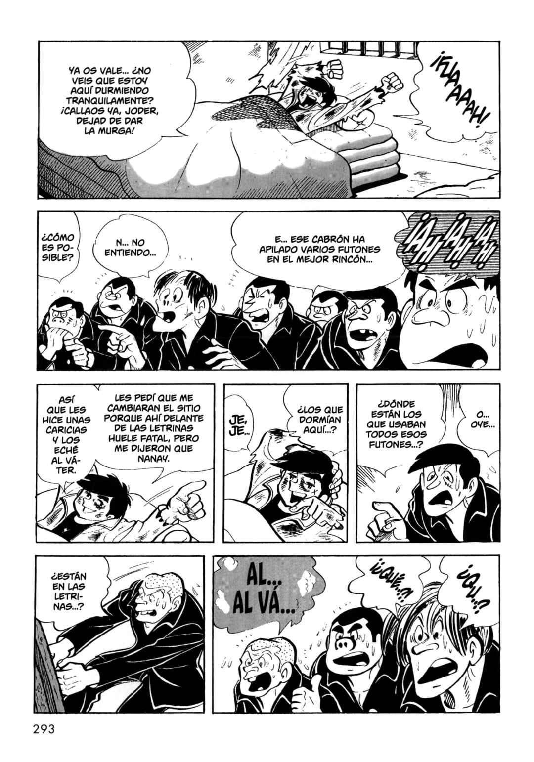 Chapter 14 - Page 13