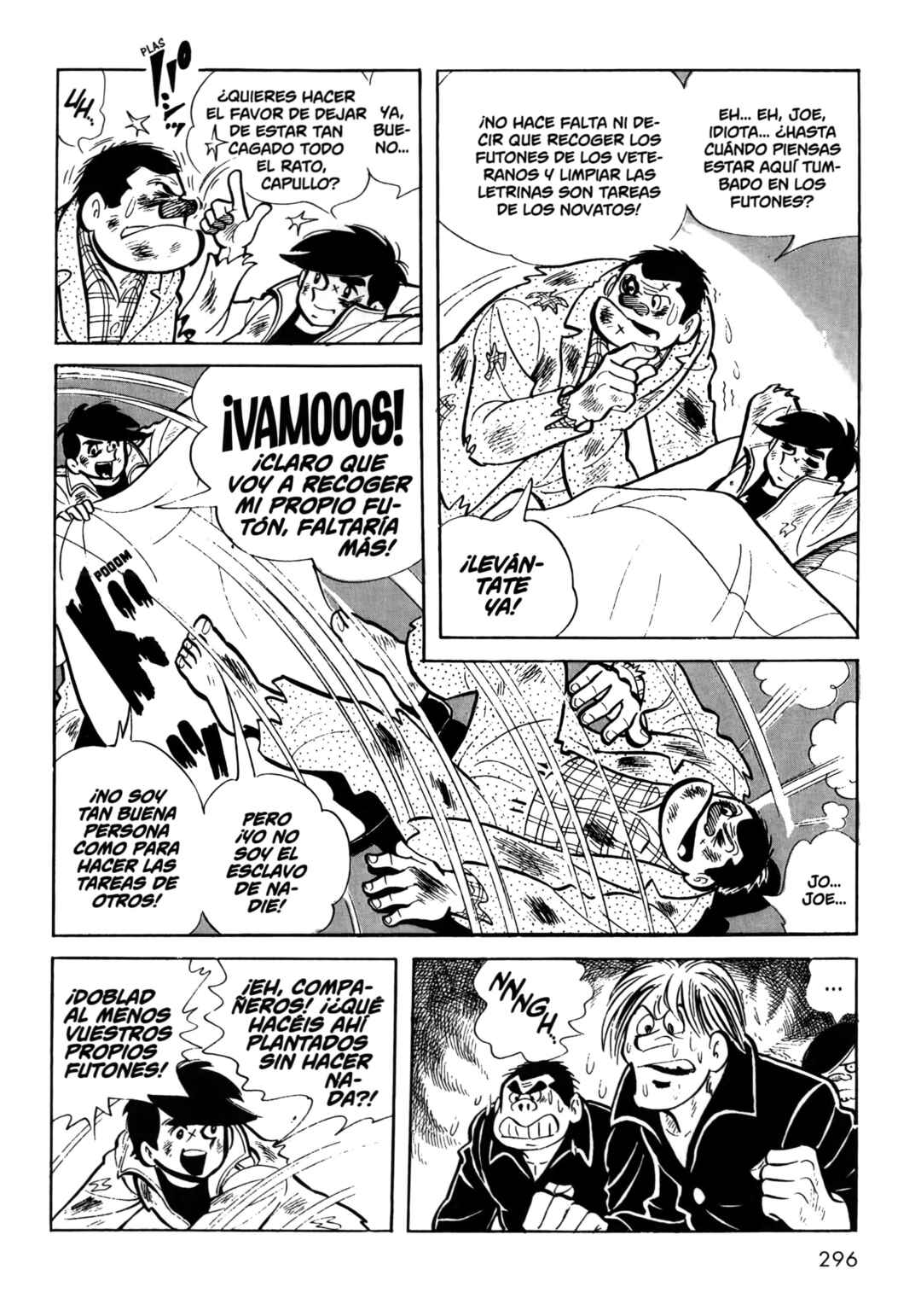 Chapter 14 - Page 16