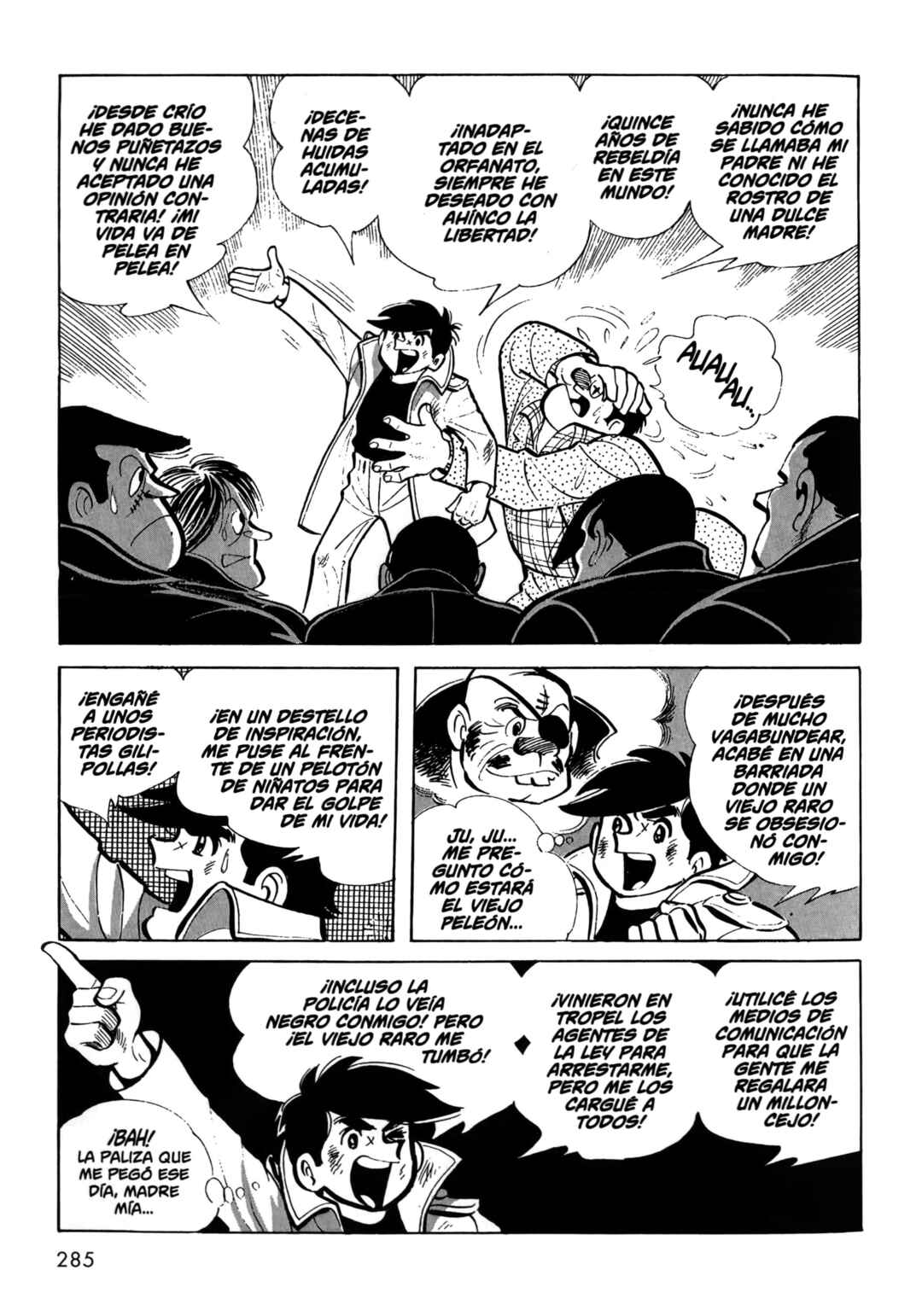 Chapter 14 - Page 5