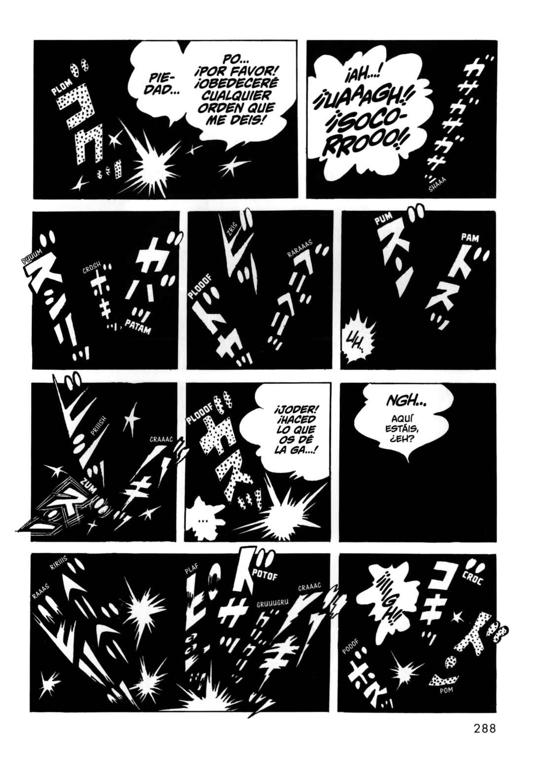 Chapter 14 - Page 8