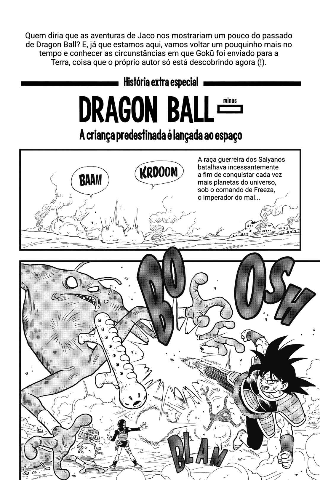 Chapter 11.5 - Page 1