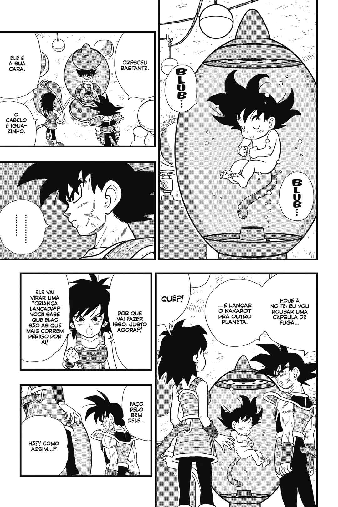 Chapter 11.5 - Page 10