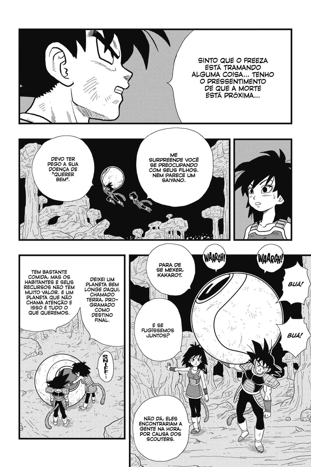Chapter 11.5 - Page 11