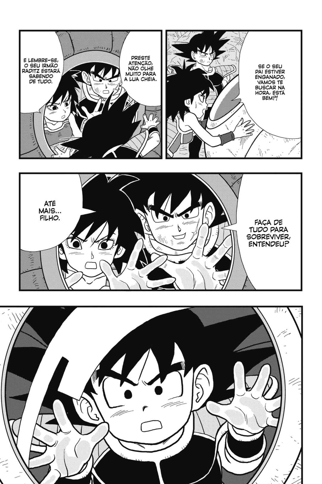 Chapter 11.5 - Page 12