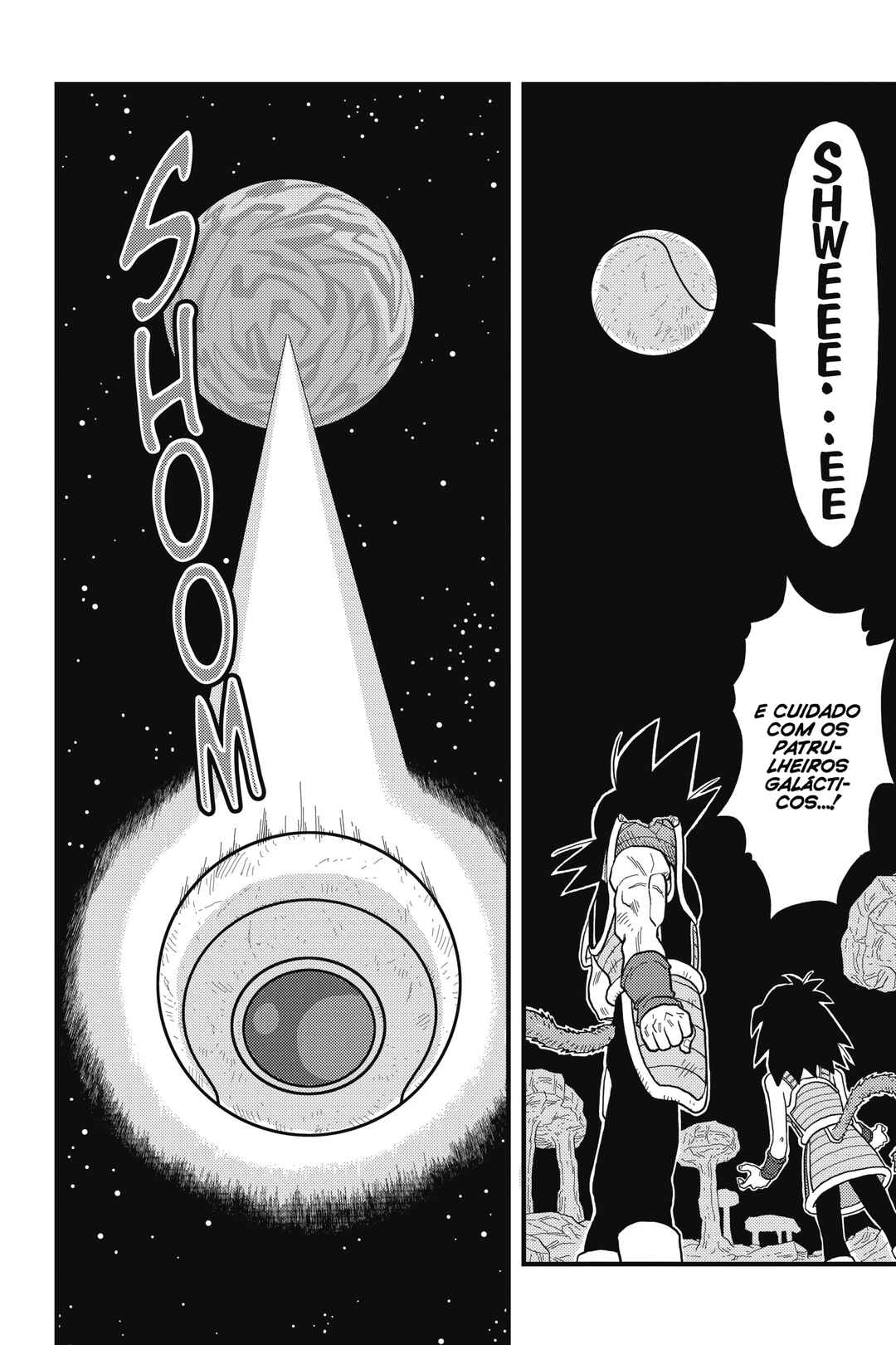Chapter 11.5 - Page 13
