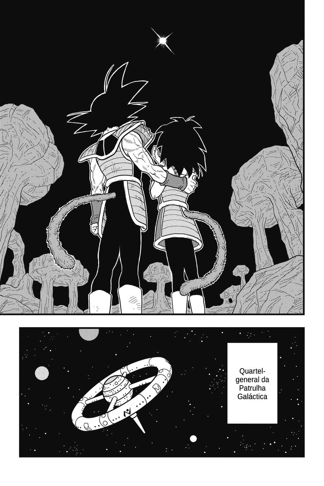 Chapter 11.5 - Page 14