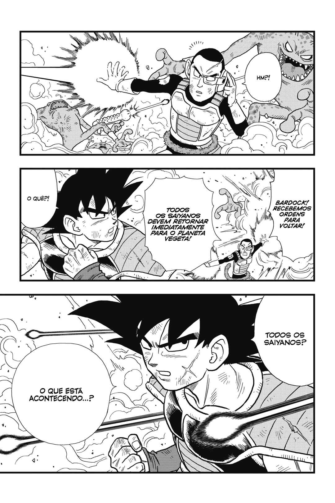 Chapter 11.5 - Page 2