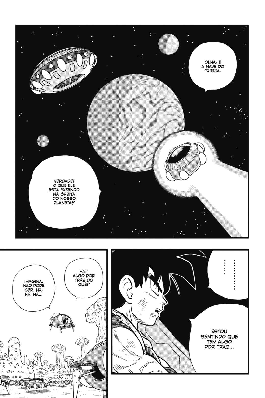 Chapter 11.5 - Page 4