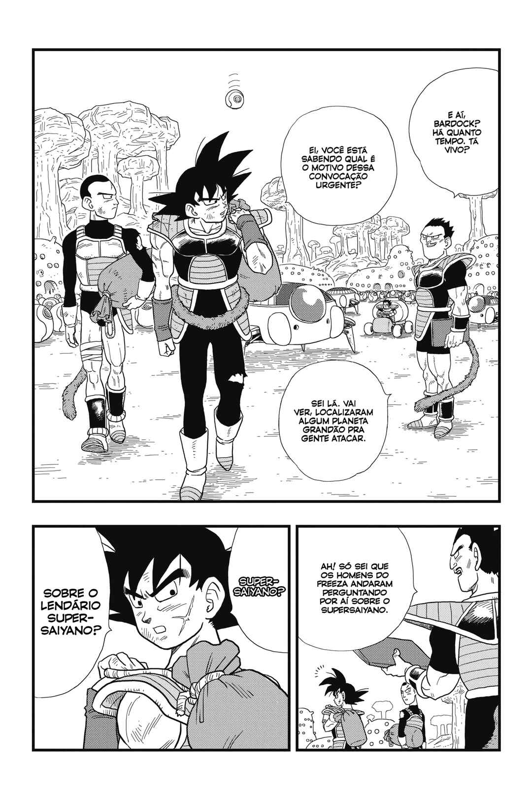 Chapter 11.5 - Page 5