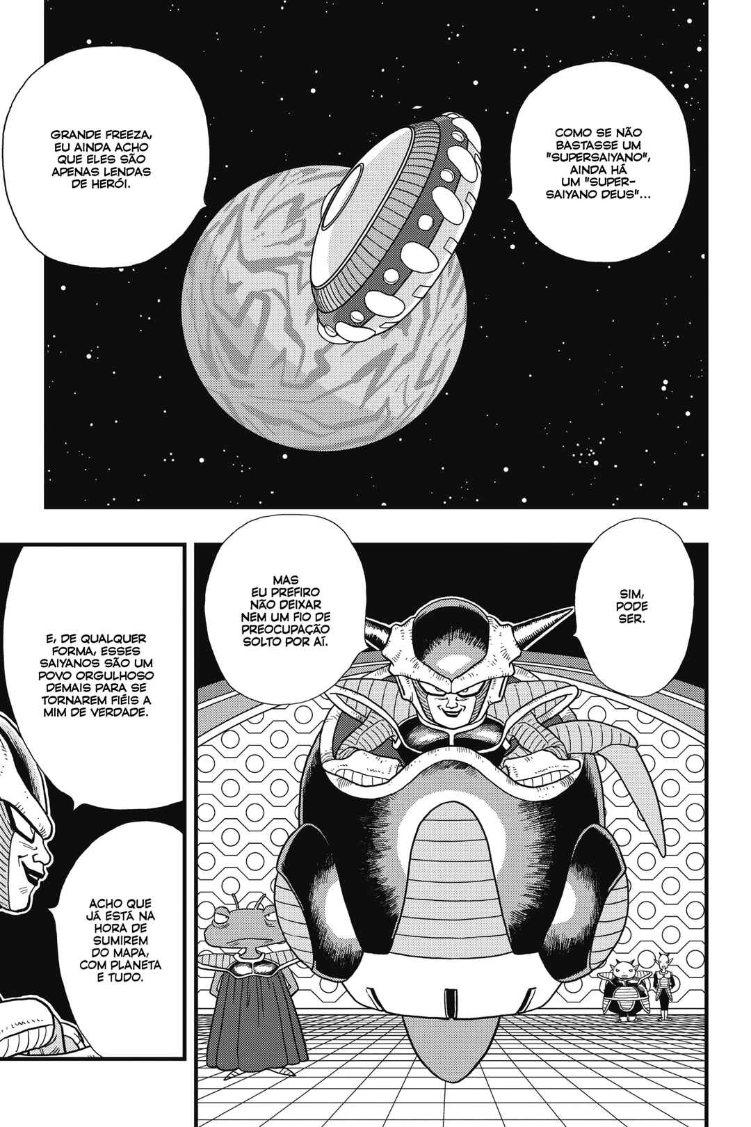 Chapter 11.5 - Page 6