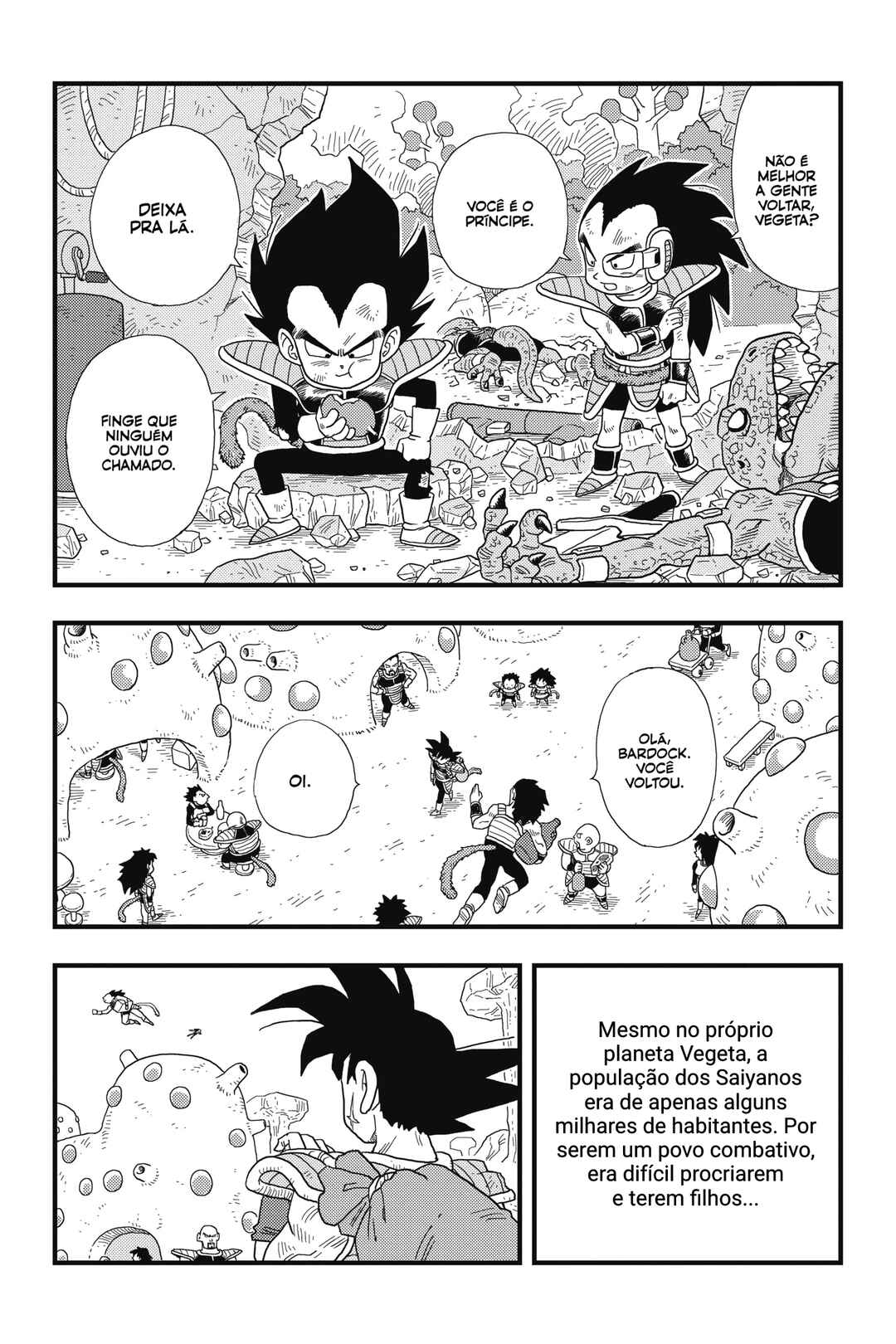 Chapter 11.5 - Page 8