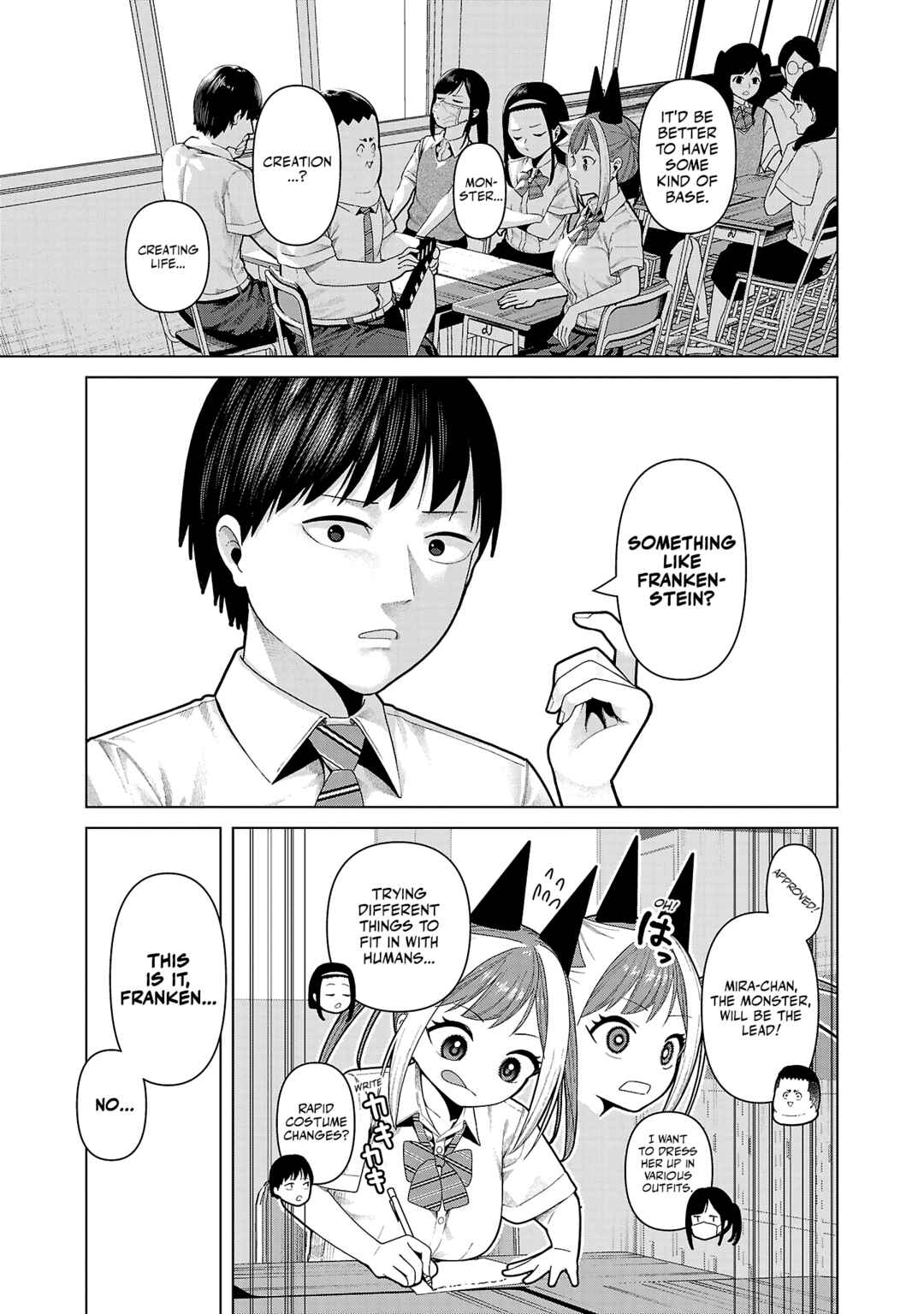 Chapter 18 - Page 11