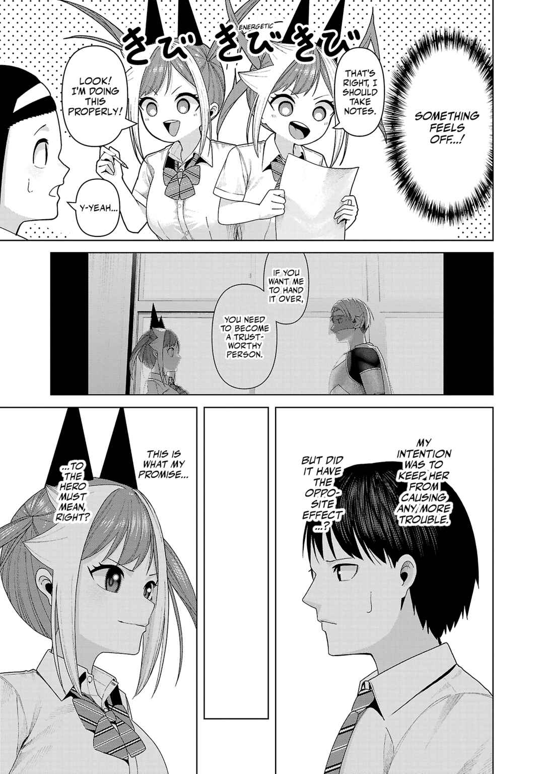 Chapter 18 - Page 7