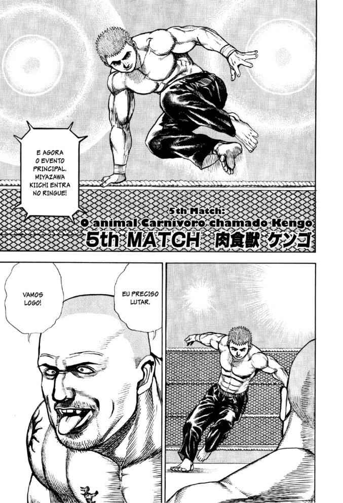 Chapter 5 - Page 2