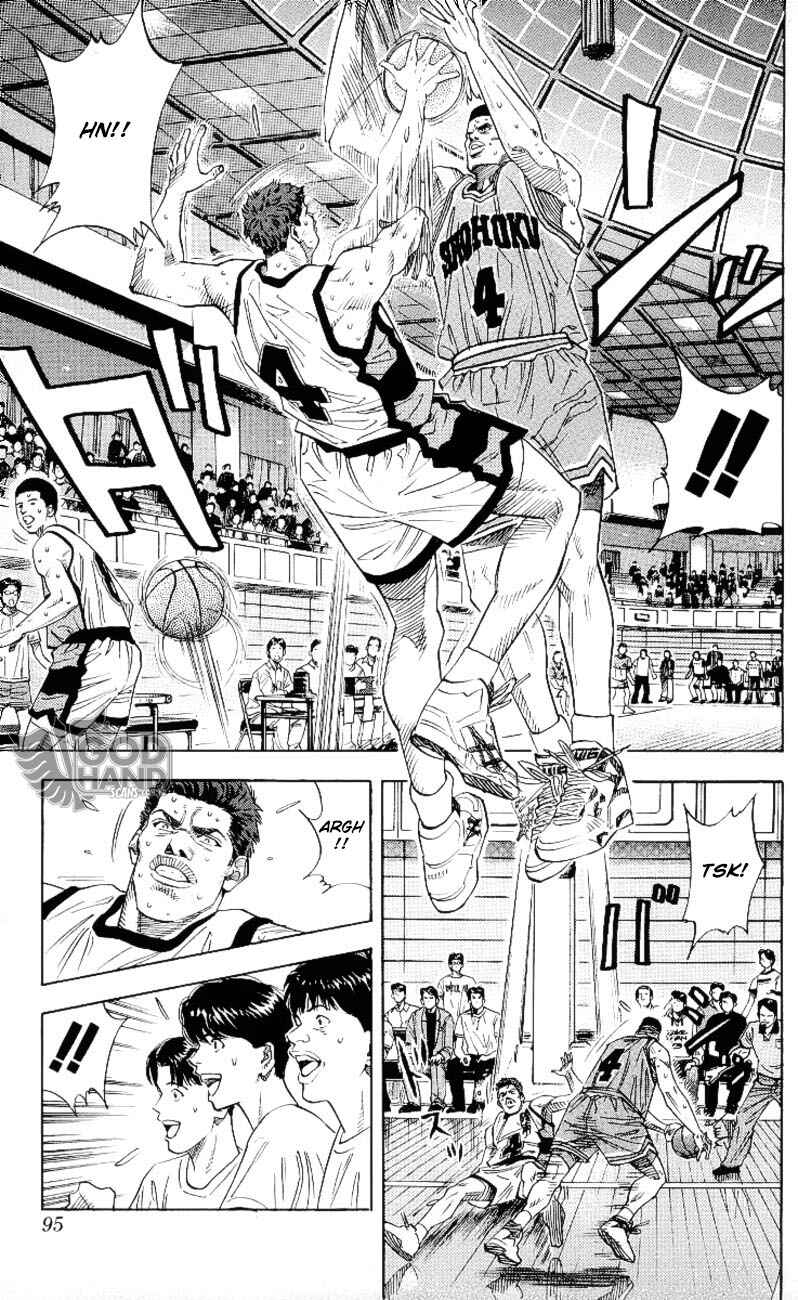 Chapter 157 - Page 10