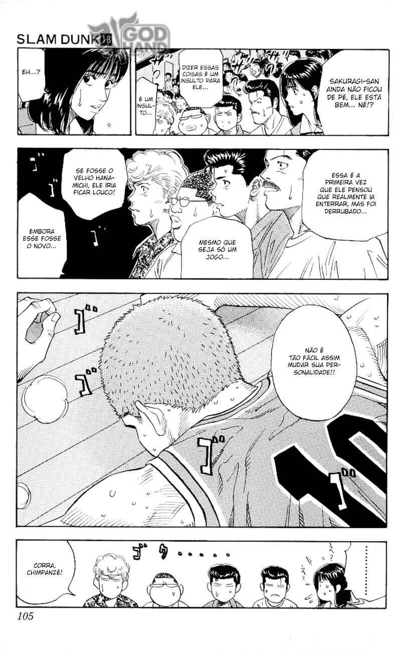Chapter 157 - Page 17