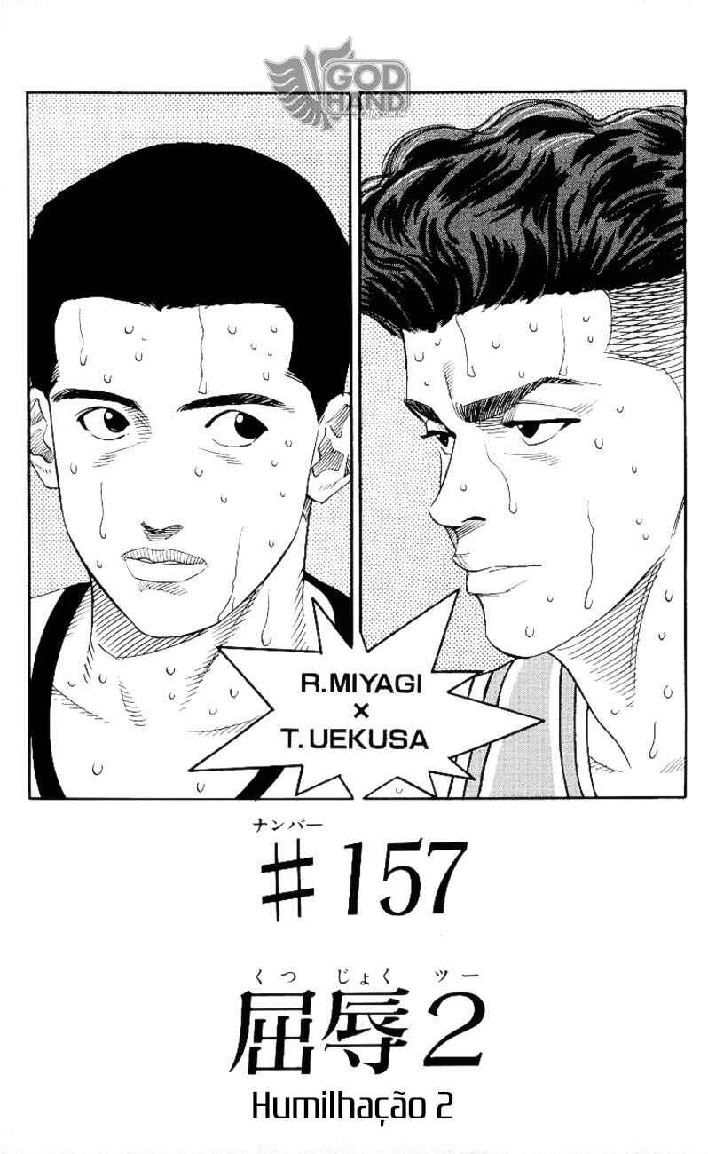 Chapter 157 - Page 2