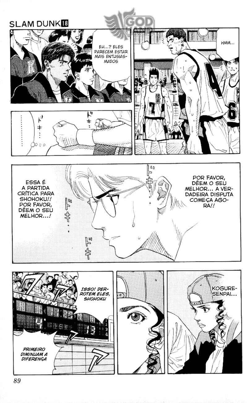 Chapter 157 - Page 4