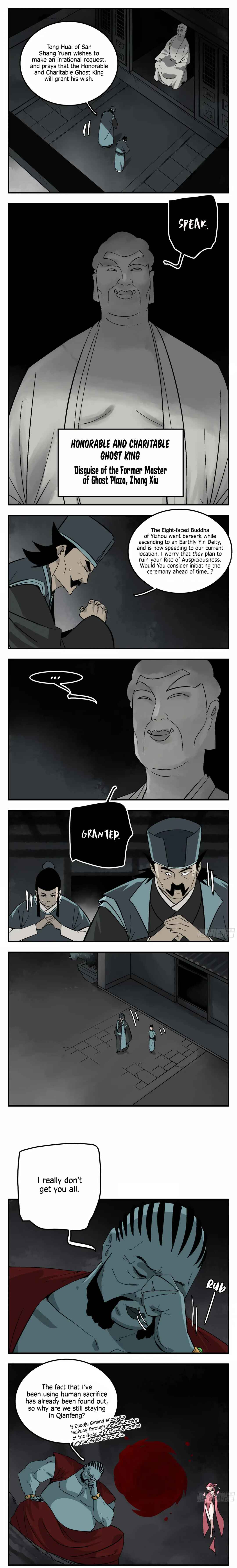 Chapter 22 - Page 2