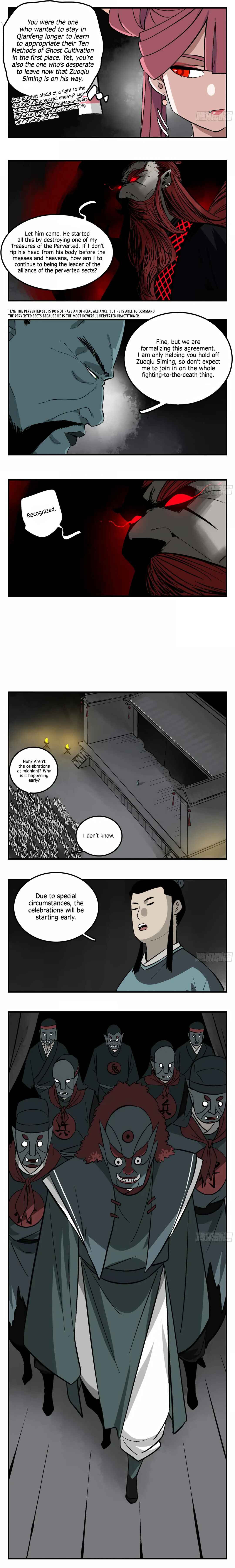Chapter 22 - Page 3