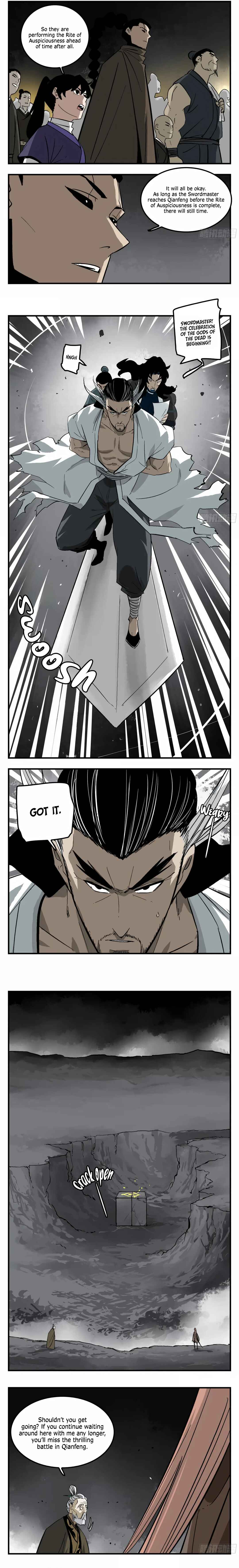 Chapter 22 - Page 4