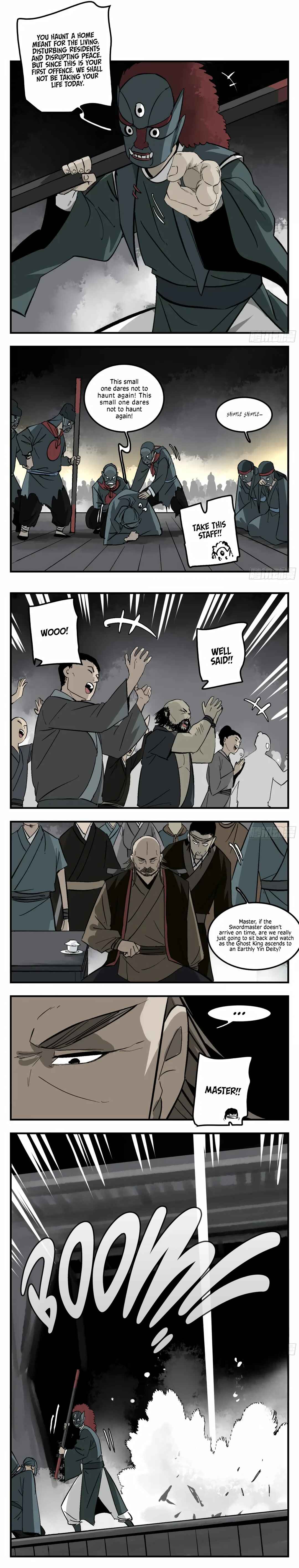 Chapter 22 - Page 6