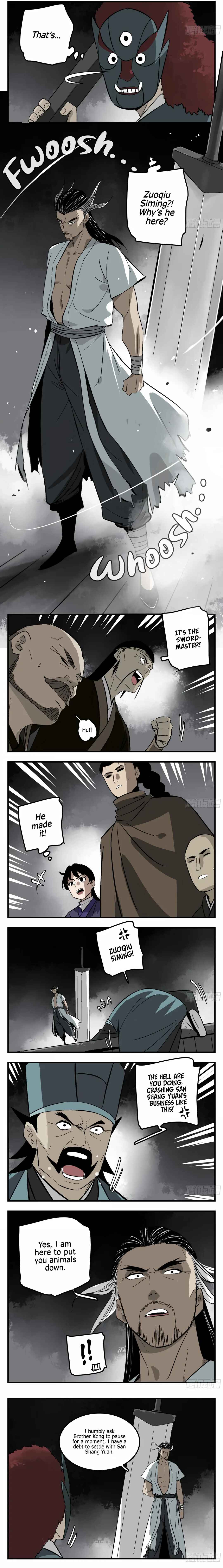 Chapter 22 - Page 7