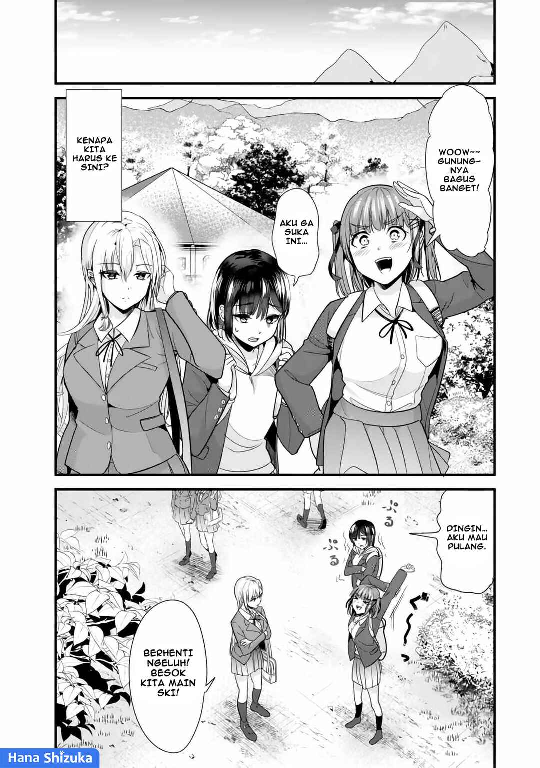 Chapter 26.1 - Page 2