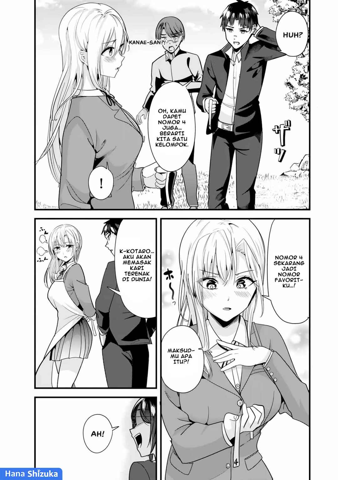 Chapter 26.1 - Page 4