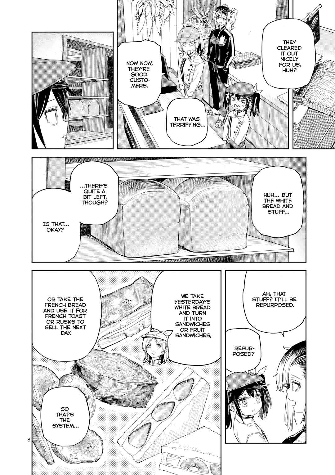 Chapter 4 - Page 9